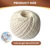 Sturdy Butcher Twine - 2mm Cooking String view 2