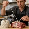 Sturdy Butcher Twine - 2mm Cooking String view 3