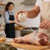 Sturdy Butcher Twine - 2mm Cooking String view 4