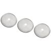 Replacement Mesh Filters for French Press, 3 Pack view 2