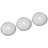 Replacement Mesh Filters for French Press, 3 Pack view 3