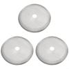 Replacement Mesh Filters for French Press, 3 Pack view 4
