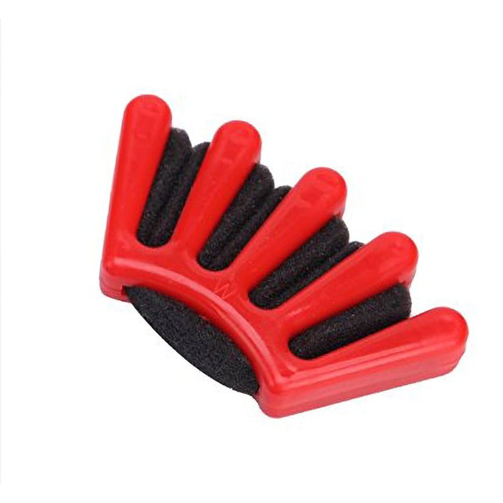 Vvikizy Twist Braid Maker - Blue (Red)