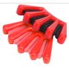 Vvikizy Twist Braid Maker - Blue (Red) view 2