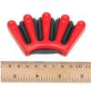 Vvikizy Twist Braid Maker - Blue (Red) view 3