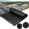 Waterproof Pond Liner Underlay, Durable and Long-Lasting for Fish Ponds, Streams and Fountains view 3