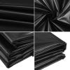 Waterproof Pond Liner Underlay, Durable and Long-Lasting for Fish Ponds, Streams and Fountains view 4