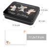 Birthday Money Gift Box with Card view 2
