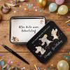Birthday Money Gift Box with Card view 3