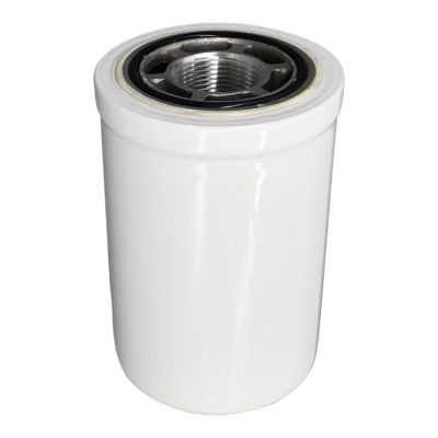 Hydraulic Filter 6677652 for Loader 463 S70, Mini Track Loaders MT52, MT55, MT85