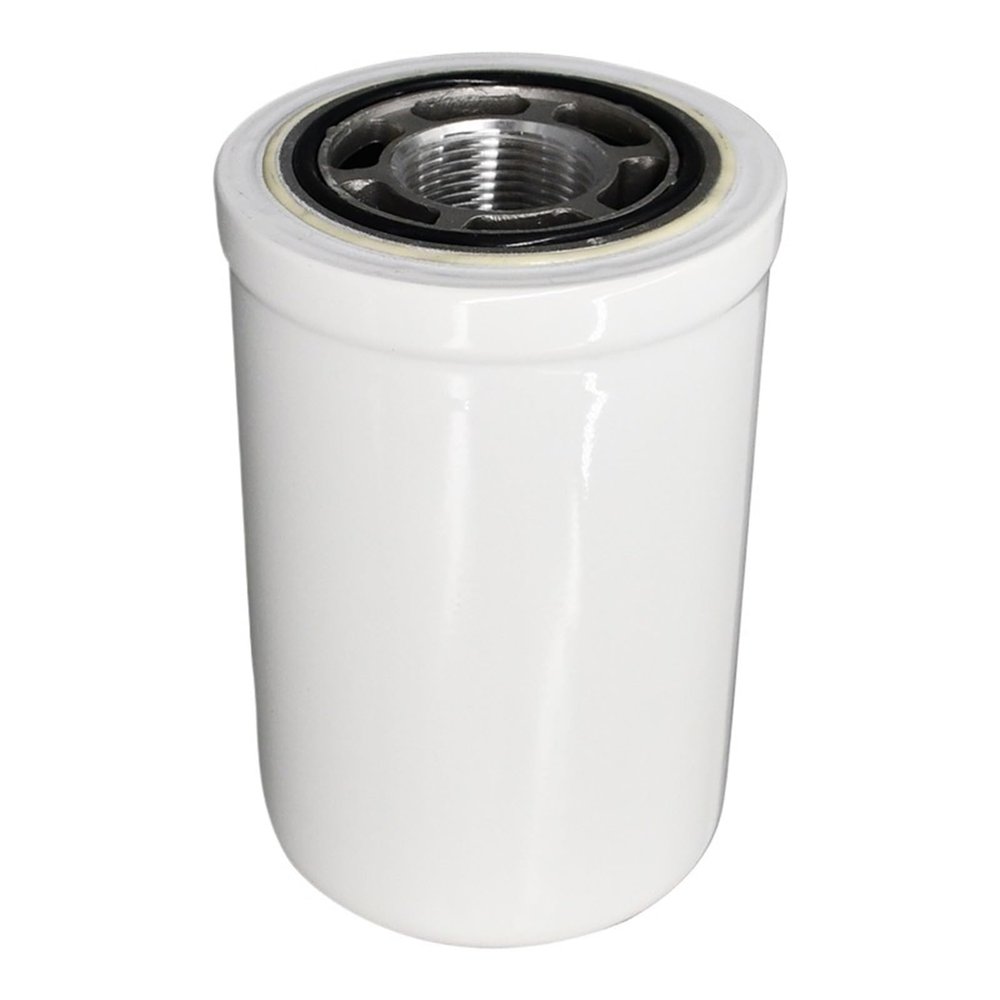 Hydraulic Filter 6677652 for Loader 463 S70, Mini Track Loaders MT52, MT55, MT85