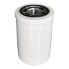 Hydraulic Filter 6677652 for Loader 463 S70, Mini Track Loaders MT52, MT55, MT85 view 1