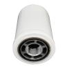 Hydraulic Filter 6677652 for Loader 463 S70, Mini Track Loaders MT52, MT55, MT85 view 2