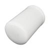 Hydraulic Filter 6677652 for Loader 463 S70, Mini Track Loaders MT52, MT55, MT85 view 3