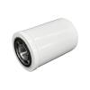 Hydraulic Filter 6677652 for Loader 463 S70, Mini Track Loaders MT52, MT55, MT85 view 4