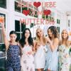 Mother's Day Decoration Banner view 3