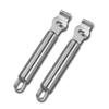 2-Piece Professional Zester Set view 1