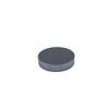 High-Quality Monocrystalline Silicon Wafer Optical Infrared Filter, 25–105 mm Diameter, 0.5 mm Thick view 2