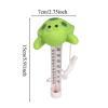 Large Precise Floating Pool Temperature Display view 2