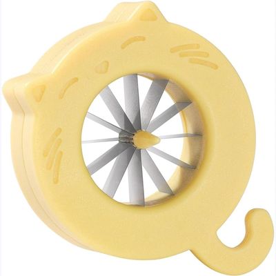 Spring Onion Chopper