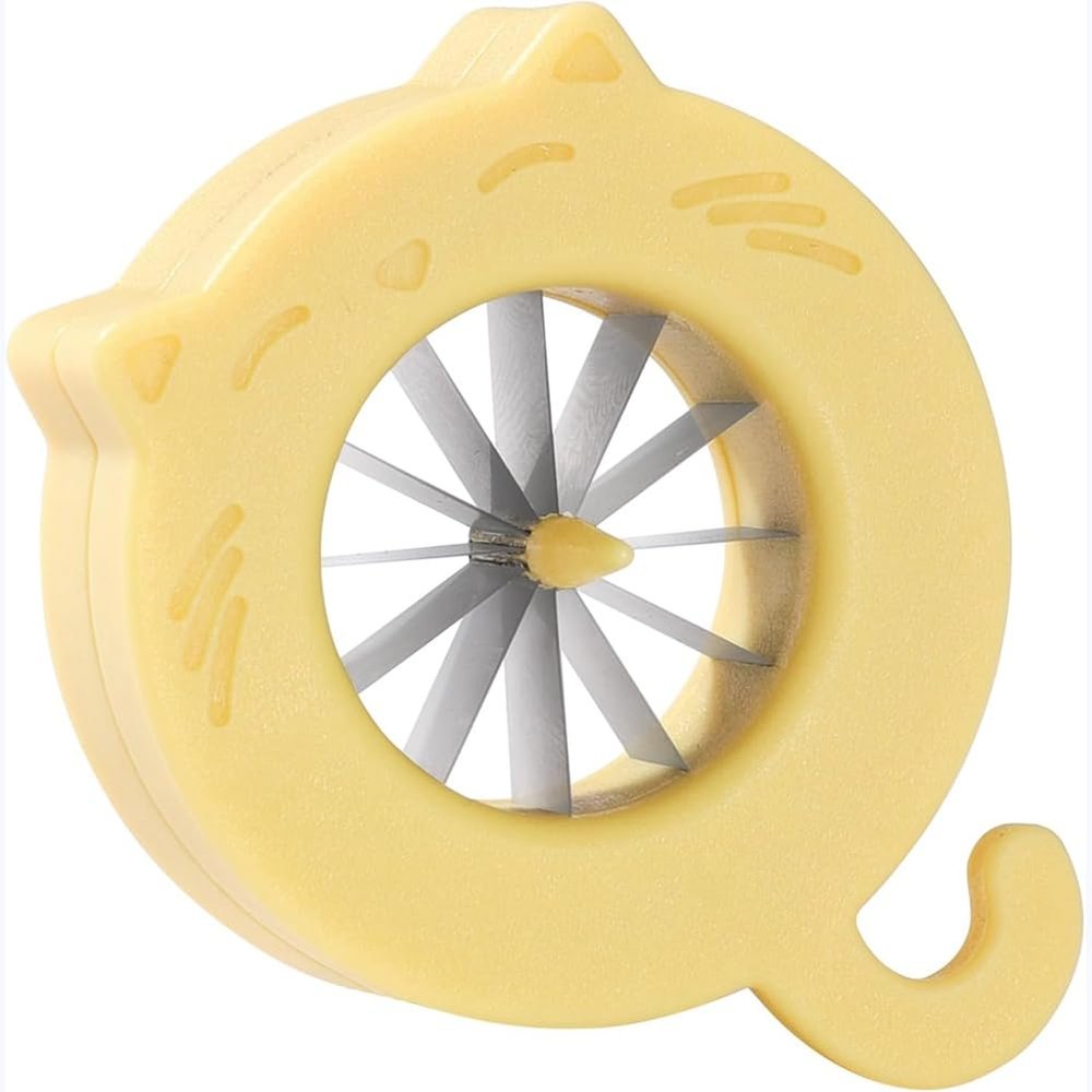 Spring Onion Chopper