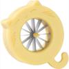 Spring Onion Chopper view 1