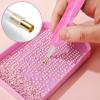 Premium 5D Diamond Painting Accessory Set view 4