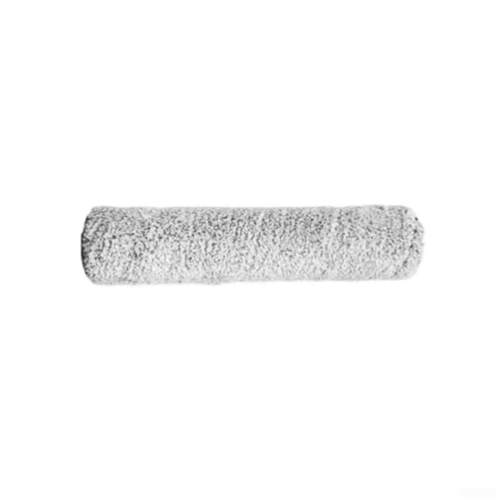 Precision Roller Brush for Tineco iFloor 3 Breeze Plus