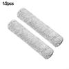 Precision Roller Brush for Tineco iFloor 3 Breeze Plus view 2