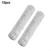 Precision Roller Brush for Tineco iFloor 3 Breeze Plus view 3