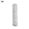 Precision Roller Brush for Tineco iFloor 3 Breeze Plus view 4