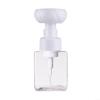 Refillable Foam Soap Dispenser with Hand Pump view 1