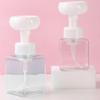 Refillable Foam Soap Dispenser with Hand Pump view 4