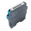 PT100 Temperature Transmitter, 4–20 mA, 0–10 V, RS485, 200/500/1300°C view 3