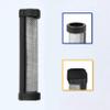 Akfldms 8-Pack Spray Filter view 3