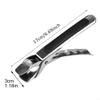 Clip Style Bowl Gripper for Hot Cookware view 2