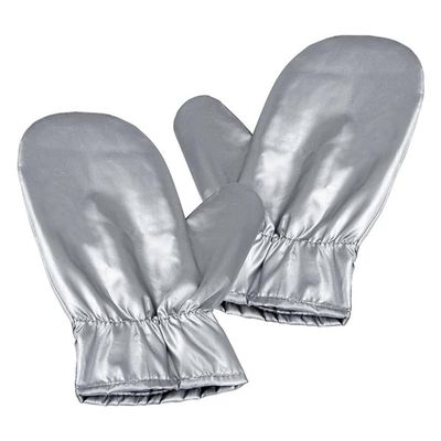 Steam Iron Gloves