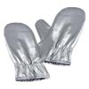 Steam Iron Gloves view 1