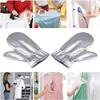 Steam Iron Gloves view 2