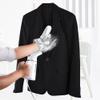 Steam Iron Gloves view 3