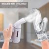 Steam Iron Gloves view 4