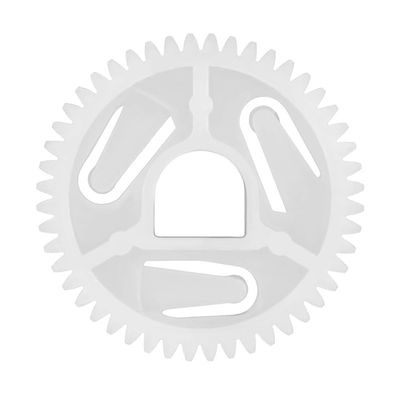 Drive Gear for Ice Makers - 5304469403