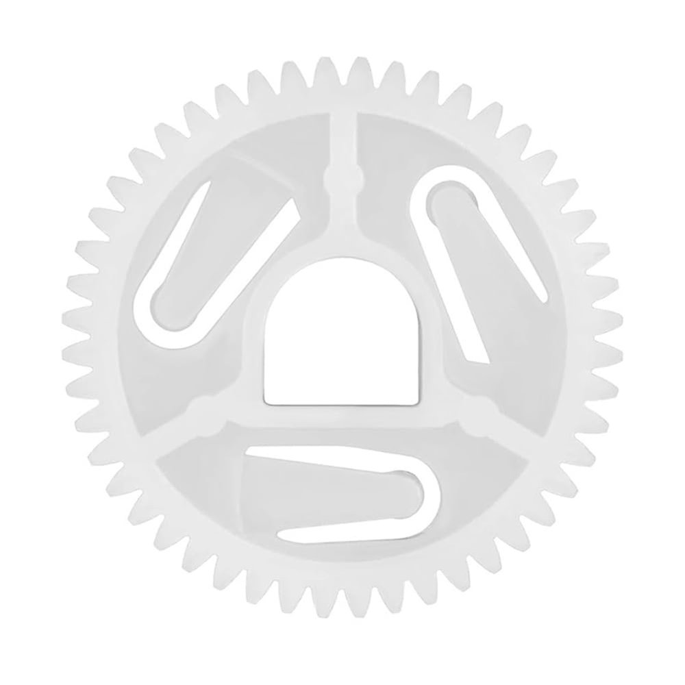 Drive Gear for Ice Makers - 5304469403