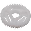 Drive Gear for Ice Makers - 5304469403 view 4