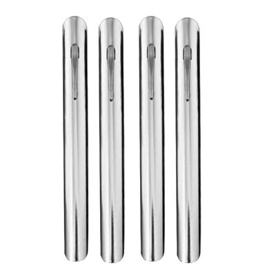 Akfldms Restaurant Crumb Cleaner