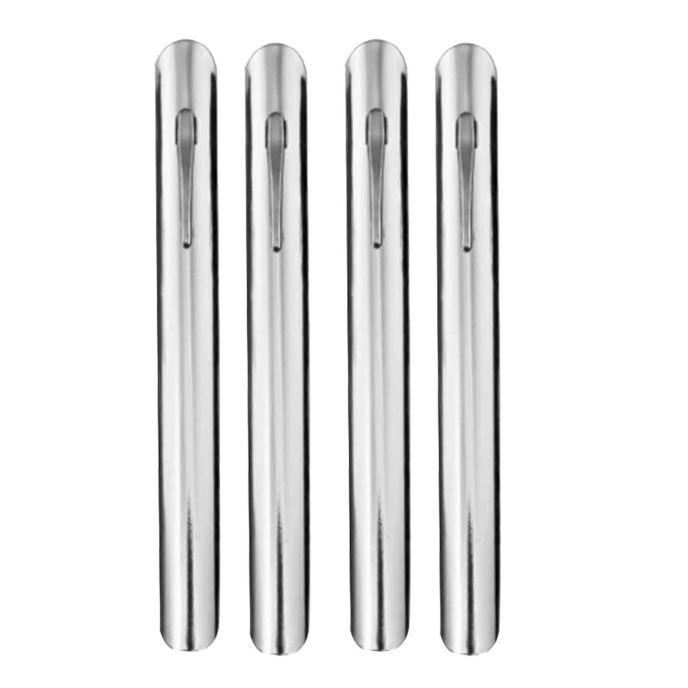 Akfldms Restaurant Crumb Cleaner