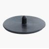 6-Piece Blind Filter Backflush Gasket for Espresso Machines view 3