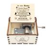 Xiqunw Music Box Gift for Mom view 1