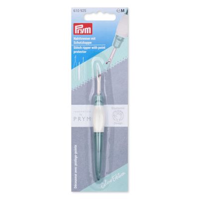 Prym 610925 Ergonomic Seam Ripper