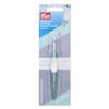 Prym 610925 Ergonomic Seam Ripper view 1